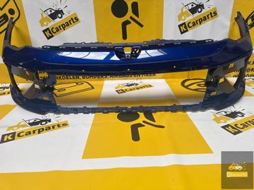 VOLKSWAGEN Golf 8R R20 8.5 FACELIFT R voorbumper 5H0807221Q beschikbaar voor biedingen