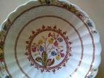 Spode engels schaaltje  cowslip, Antiek en Kunst, Ophalen of Verzenden