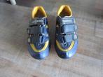 Shimano SH-R121 Fietsschoenen spd maat 36, Ophalen, Schoenen, Overige maten, Zo goed als nieuw