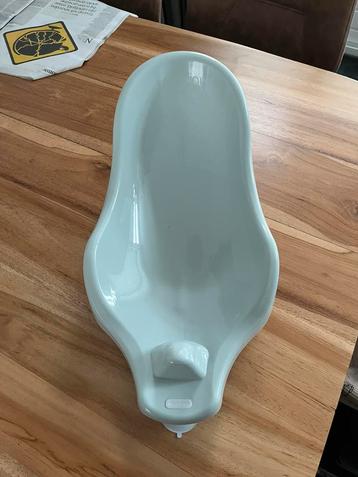 Badinzet Bebe-jou beschikbaar voor biedingen