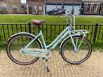 Gazelle Miss Grace fiets framemaat 54, Fietsen en Brommers, Gebruikt, Ophalen, Gazelle