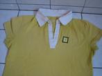 Damesshirt DUTCH maat M, Maat 38/40 (M), Ophalen, Korte mouw