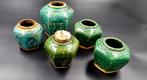 Antieke Shiwan gemberwortel uit China. Vanaf 15 euro., Ophalen of Verzenden