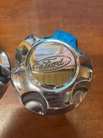 Ford Explorer USA naafdoppen1996-2002 (Set van 3), Auto diversen, Wieldoppen, Ophalen of Verzenden, Gebruikt