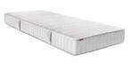 AVEK Stiel matras extra stevig 90x210, Ophalen, 90 cm, Eenpersoons, 210 cm
