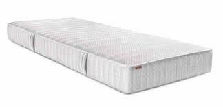 AVEK Stiel matras extra stevig 90x210, Huis en Inrichting, Slaapkamer | Matrassen en Bedbodems, Zo goed als nieuw, Matras, 90 cm