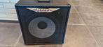 Ashton bass speaker 250 watt, Ophalen, Zo goed als nieuw, 100 watt of meer