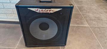 Ashton bass speaker 250 watt beschikbaar voor biedingen