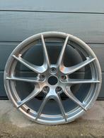 Porsche 997 carrera S lll velg 20”x8,5JH2 RD460, Ophalen of Verzenden, Porsche