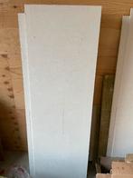 Fermacel Fermacell 2E32 Vloerplaat +toebehoren, Doe-het-zelf en Verbouw, Ophalen, Zo goed als nieuw