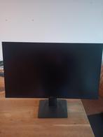 MSI MAG 274UPF 27'' Monitor 4k 144Hz, MSI, IPS, 101 t/m 150 Hz, Ophalen of Verzenden