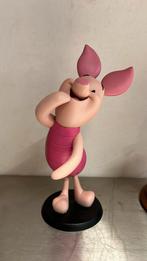 Winnie de pooh beeldjes, Ophalen, Disney, Zo goed als nieuw, A