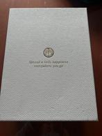 Rituals Ayurveda Body Set - Nieuw!, Gehele gezicht, Nieuw, Ophalen of Verzenden, Toebehoren