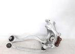 Voorste rechter fusee BMW M2 F87 M3 F80 M4 F82 F83, Gebruikt, -, -, Ophalen of Verzenden
