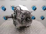 VOLKSWAGEN TIGUAN [TRANSFER_BOX_CASE] 0A6409053AN 2017, Ophalen of Verzenden, Nieuw, Stiba lid