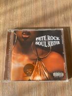 Pete Rock - Soul Survivor, Ophalen of Verzenden, 2000 tot heden, Gebruikt