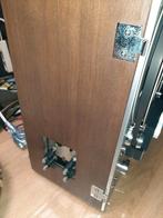 Te koop akai x-1500., Ophalen of Verzenden, Bandrecorder