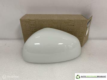 Spiegelkap Rechts Renault Twingo 3 NIEUW ORIG 963749227R beschikbaar voor biedingen