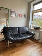 2 zits bank Johan Bertil Häggström for IKEA vintage design, Ophalen, Gebruikt, Minder dan 75 cm, 150 tot 200 cm