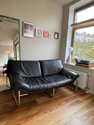 2 zits bank Johan Bertil Häggström for IKEA vintage design beschikbaar voor biedingen