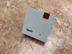 fritz wifi versterker/repeater 1200, Ophalen of Verzenden, Zo goed als nieuw, Fritz Repeater