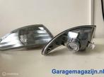 Knipperlichten links rechts Ford Mondeo GBP BNP F10211211, Ford, Nieuw, Ophalen of Verzenden, Ford