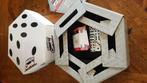 Yahtzee cards in zéér goede staat, Hobby en Vrije tijd, Ophalen of Verzenden, Zo goed als nieuw