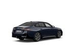 BMW i5 eDrive40 Sedan | M Sport Edition | M Sportpakket | In, Automaat, 2095 kg, 510 min, Zwart