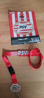 PSV keycord, Ophalen of Verzenden, Zo goed als nieuw, PSV, Overige typen