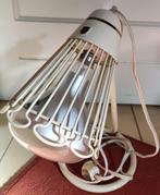 Vintage Philips Ultraphil infraroodlamp, Ophalen of Verzenden, Persoonlijke verzorging