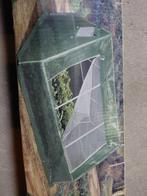 Kweekkassen 3 verschillende soorten, Ophalen, Gebruikt, Kweektent