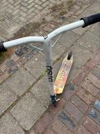 District Stuntstep met Lucky Rebound Technologie, Ophalen of Verzenden, Gebruikt
