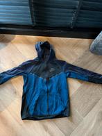 Nike tech vest 158/170, Ophalen of Verzenden, Zo goed als nieuw, Maat 46 (S) of kleiner