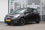 Opel KARL 1.0 ecoFLEX Edition|Nap|Navi|, Voorwielaandrijving, 839 kg, Gebruikt, Euro 6
