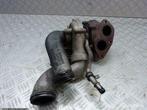Turbo BMW 5 serie 7 serie x5 n57d30b beide beschikbaar, Auto-onderdelen, Gebruikt, Ophalen of Verzenden, BMW, BMW