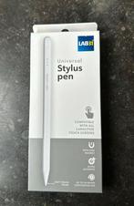 Stylus pen voor iPad en galaxy book, Ophalen of Verzenden, Zo goed als nieuw