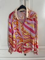 Ana Alcazar blouse 38, Maat 38/40 (M), Overige kleuren, Verzenden, Zo goed als nieuw
