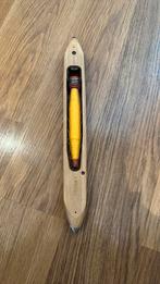 Schmeing Schietspoel - Weefgetouw Accessoire, Hobby en Vrije tijd, Breien en Haken, Ophalen of Verzenden, Gebruikt, Breien of Haken