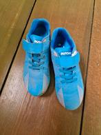 Voetbalschoenen Dutchy maat 33, Maat XS of kleiner, Ophalen of Verzenden, Zo goed als nieuw, Schoenen