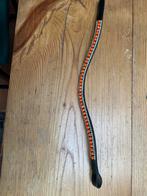 Frontriem cob, Ophalen of Verzenden, Dressuur