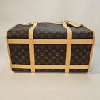 Louis Vuitton M45662 Dog Carrier 40 Mono | ZGAN