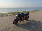 2008 KTM 990 Super Duke R | 34 k km | € 4.999, 2 cilinders, Particulier, Meer dan 35 kW, 990 cc