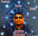Jagdies Mahabier ( Poeruk Bolia Bole ) - Bollywood Cd, Verzenden, Zo goed als nieuw