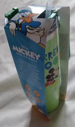 #Isoleerbeker #Bidon #Dubbelwandig, Ophalen of Verzenden, Nieuw