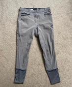 Spooks rijbroek full grip maat M, Dieren en Toebehoren, Paardrijkleding, Overige soorten, Zo goed als nieuw, Dames, Onderkleding