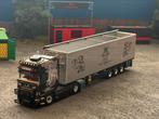 Tekno gress, Ophalen of Verzenden, Nieuw, Bus of Vrachtwagen, Tekno