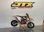KTM 65 SX (bj 2021), Bedrijf, Crossmotor, 64 cc