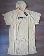 Mystic Surf Poncho Nieuw, ., Nieuw, Ophalen of Verzenden, .