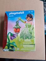 Playmobil bloemenprinses, Nieuw, Ophalen of Verzenden