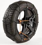 Sneeuwkettingen Snö Pro Matic 150 - NIEUW, Auto diversen, Sneeuwkettingen, Ophalen of Verzenden, Nieuw